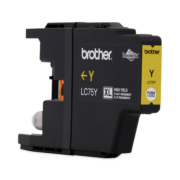 brother-lc75y-innobella-high-yield-ink-num-brtlc75y_2