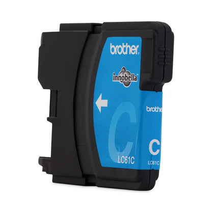 brother-lc613pks-innobella-ink-num-brtlc613pk_4