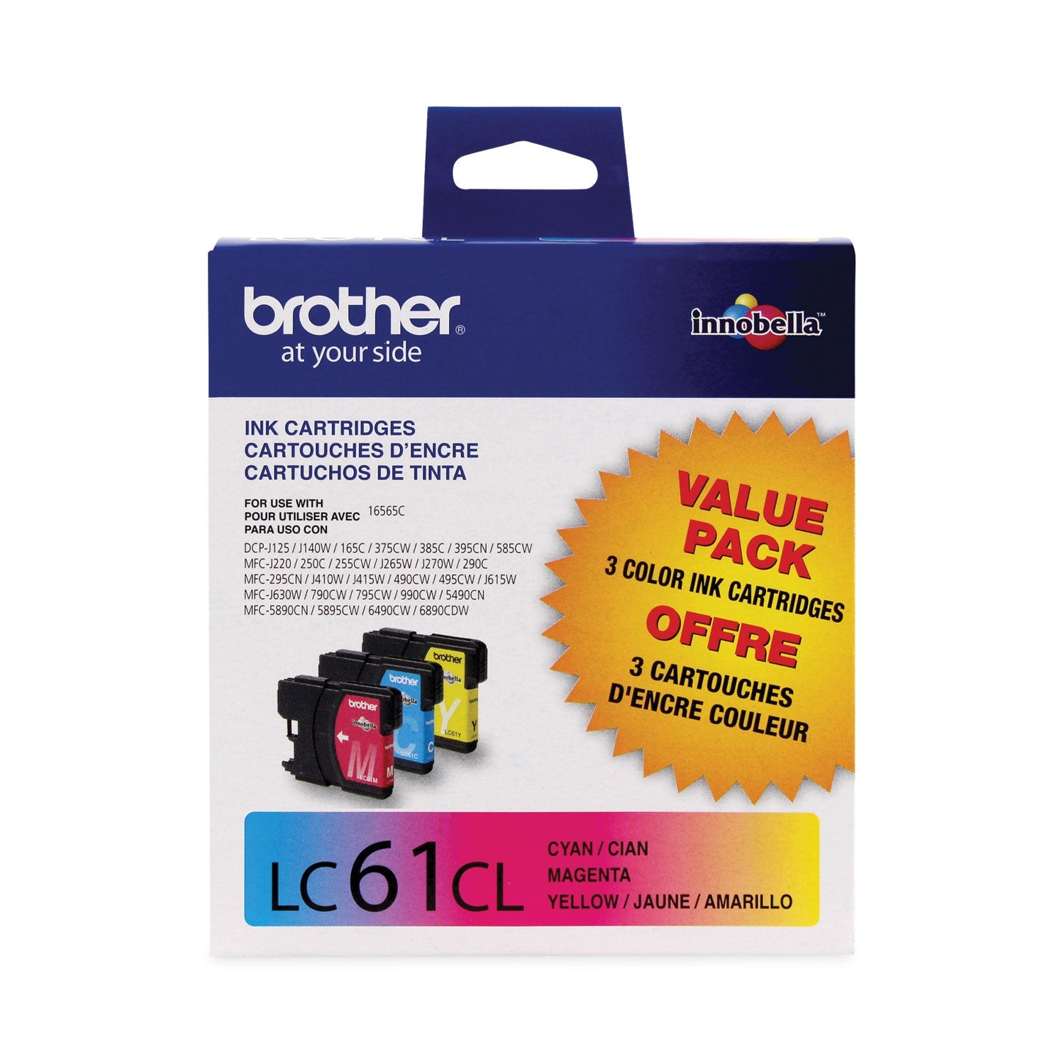 brother-lc613pks-innobella-ink-num-brtlc613pk_1