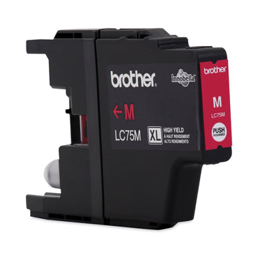 brother-lc75m-innobella-high-yield-ink-num-brtlc75m_2
