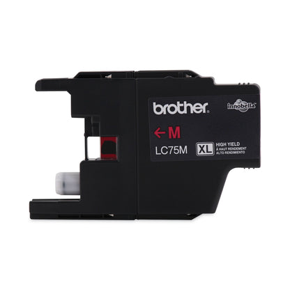 brother-lc75m-innobella-high-yield-ink-num-brtlc75m_6
