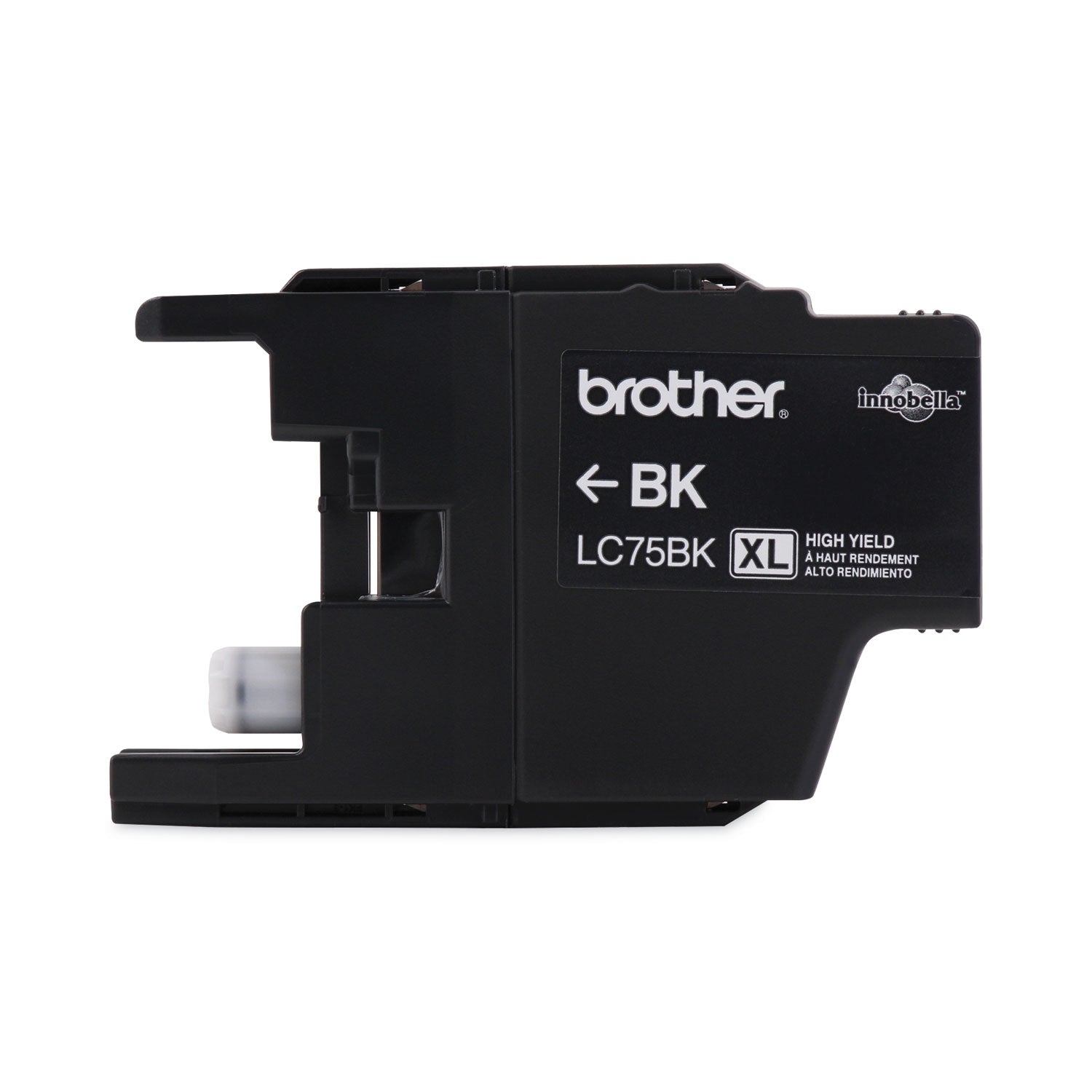 brother-lc75bk-innobella-high-yield-ink-num-brtlc75bk_2