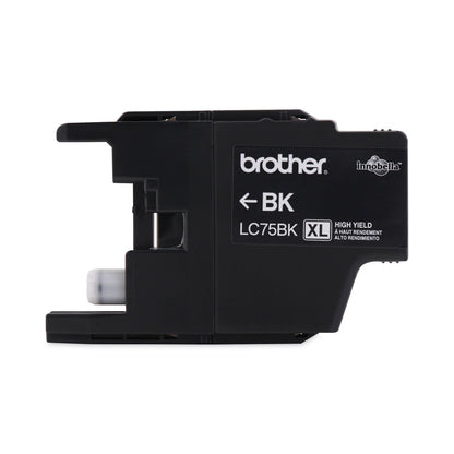 brother-lc75bk-innobella-high-yield-ink-num-brtlc75bk_2