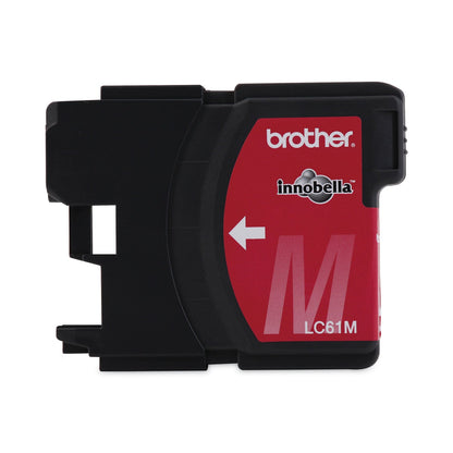 brother-lc613pks-innobella-ink-num-brtlc613pk_5