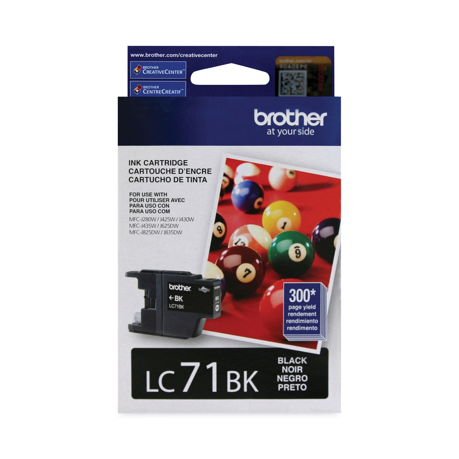 brother-lc71bk-innobella-ink-num-lc71bk_1
