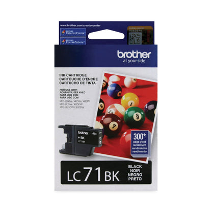 brother-lc71bk-innobella-ink-num-lc71bk_1