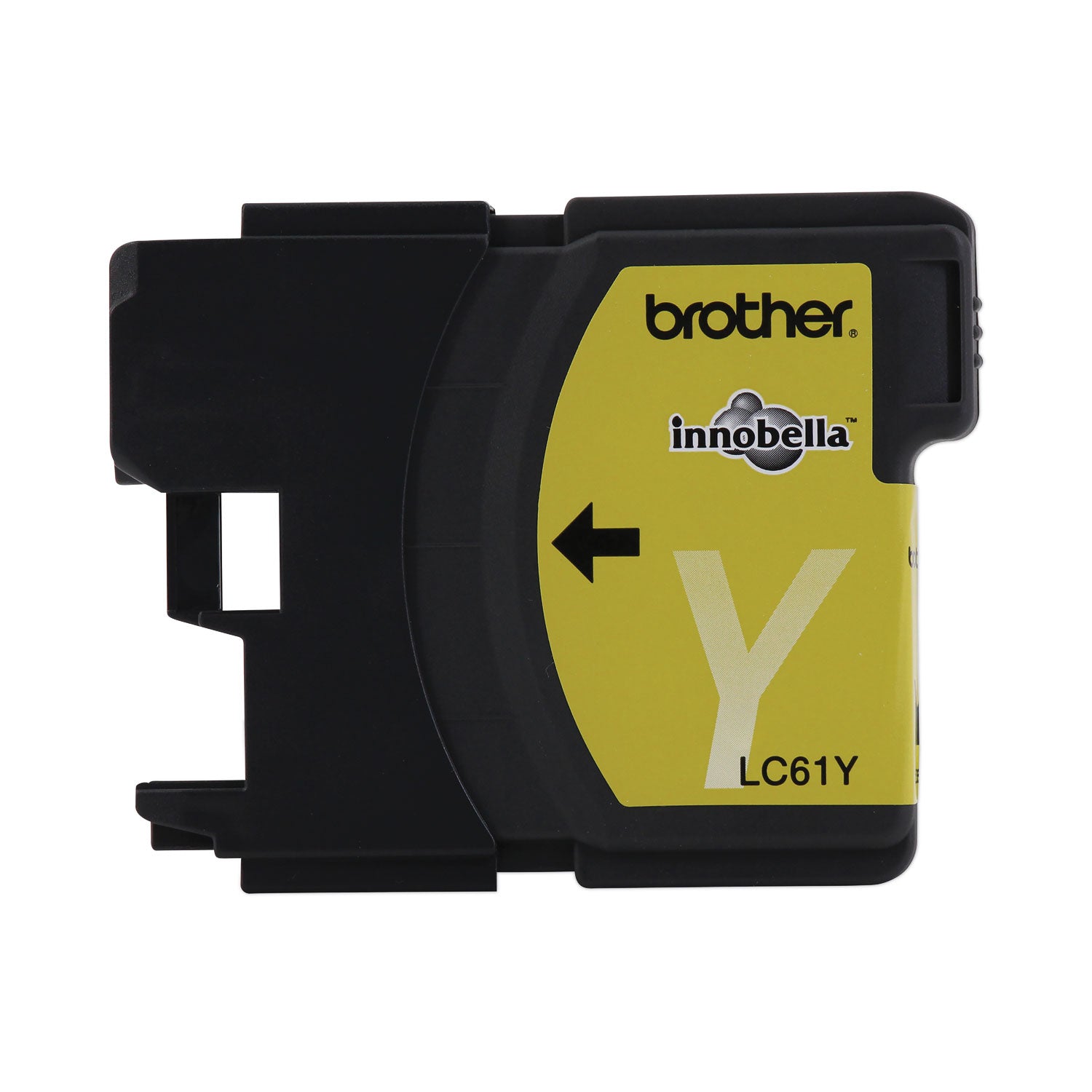 brother-lc61y-innobella-ink-num-brtlc61y_2