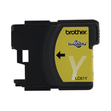 brother-lc61y-innobella-ink-num-brtlc61y_2