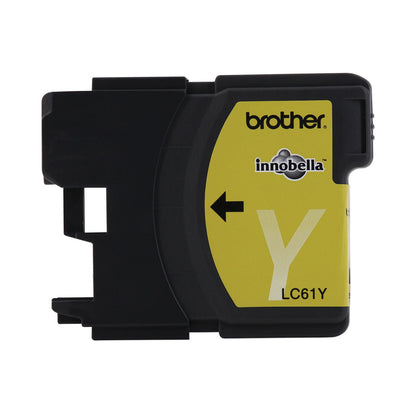 brother-lc61y-innobella-ink-num-brtlc61y_2