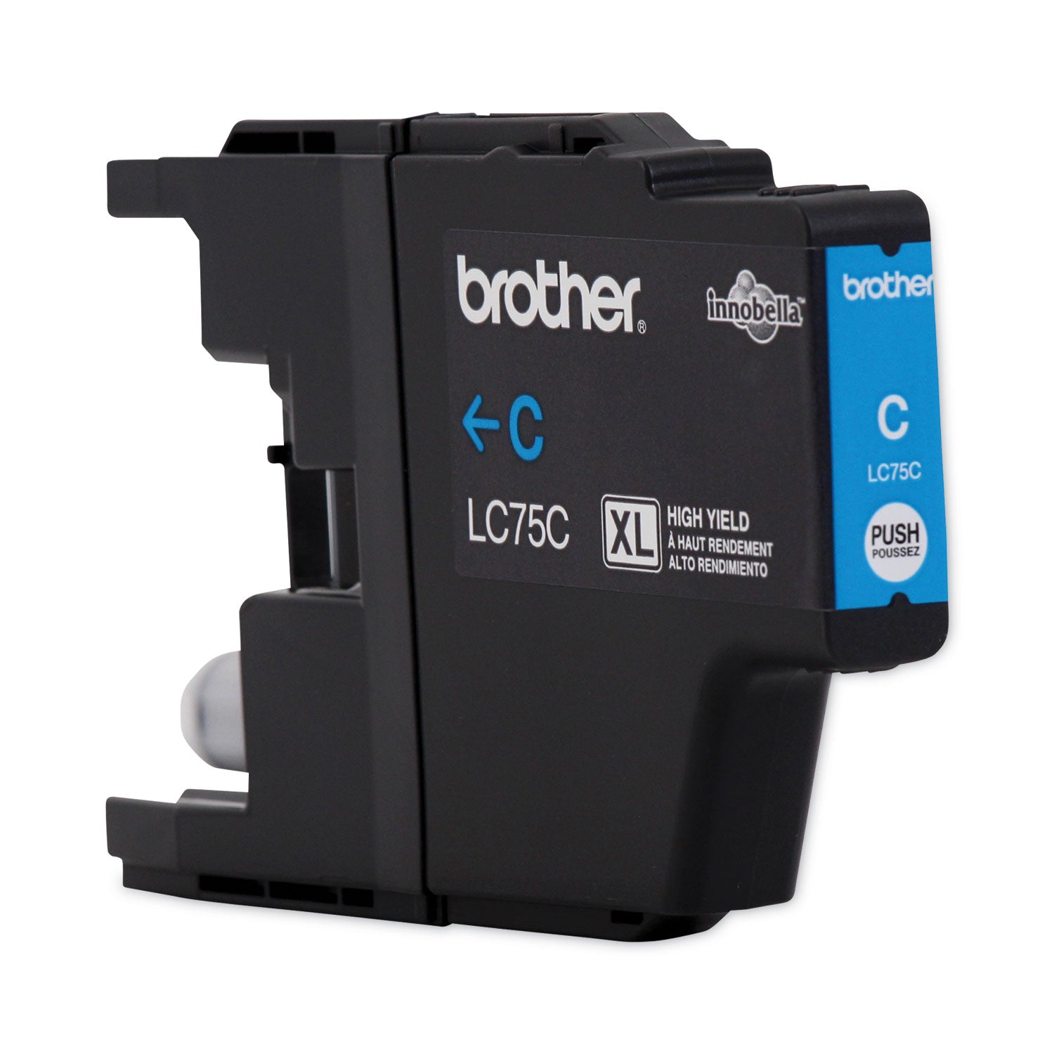brother-lc75c-innobella-high-yield-ink-num-brtlc75c_2