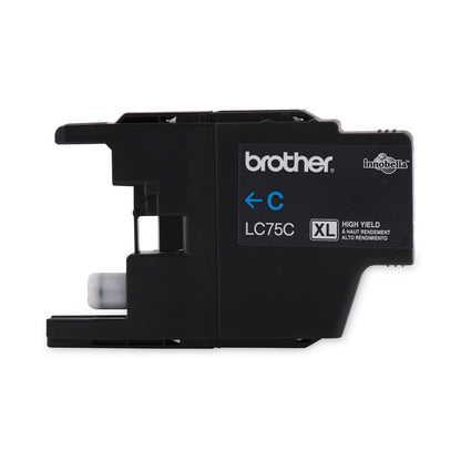 brother-lc75c-innobella-high-yield-ink-num-brtlc75c_6