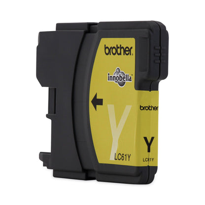 brother-lc613pks-innobella-ink-num-brtlc613pk_6