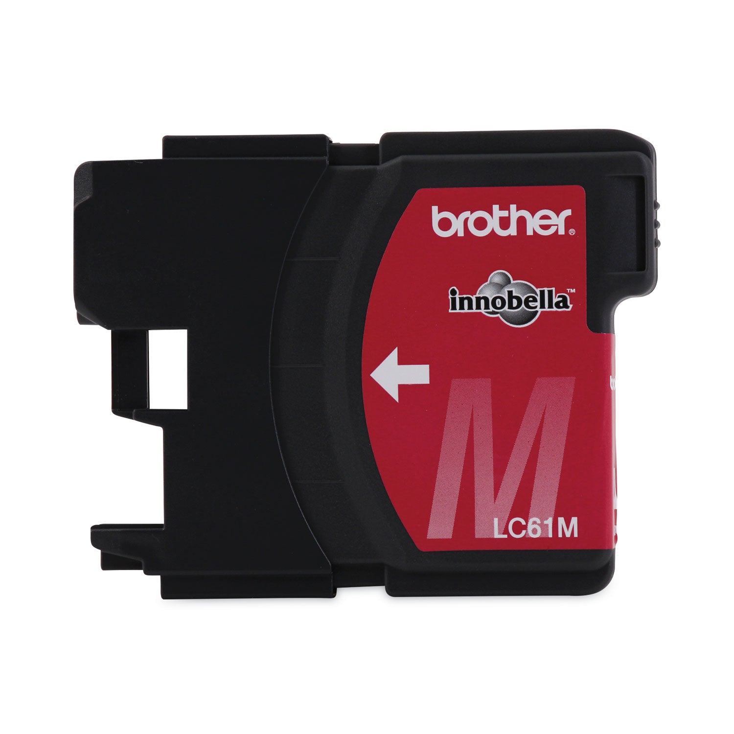 brother-lc61m-innobella-ink-num-brtlc61m_2