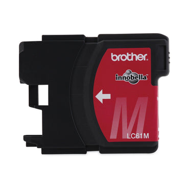 brother-lc61m-innobella-ink-num-brtlc61m_2