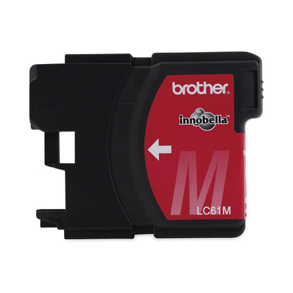 brother-lc61m-innobella-ink-num-brtlc61m_2