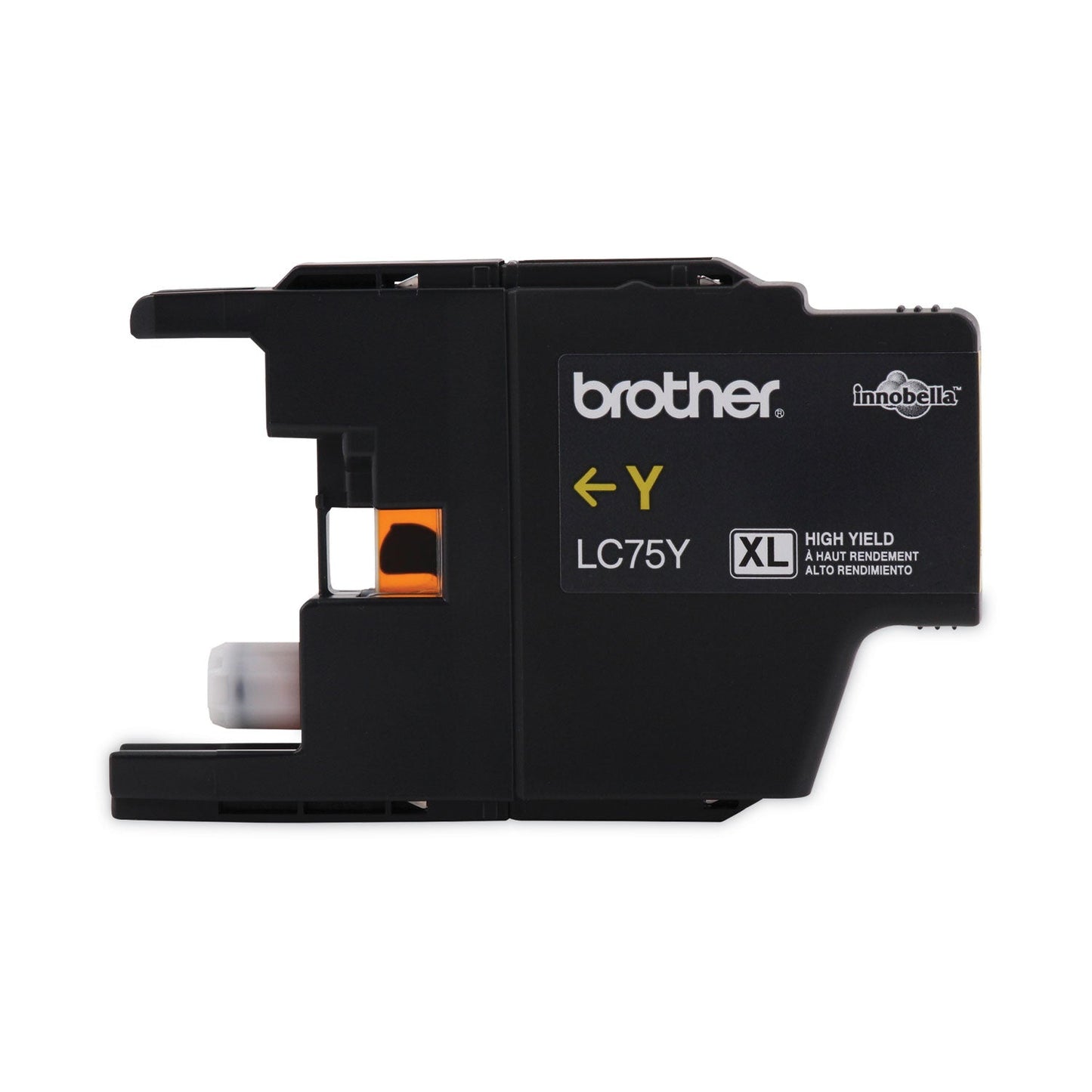 brother-lc75y-innobella-high-yield-ink-num-brtlc75y_5