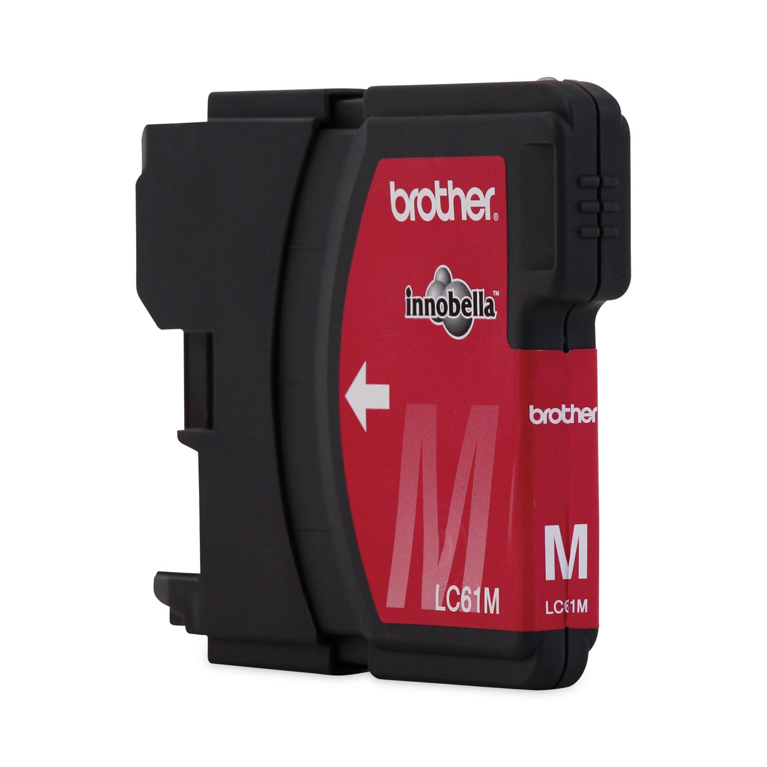 brother-lc61m-innobella-ink-num-brtlc61m_6