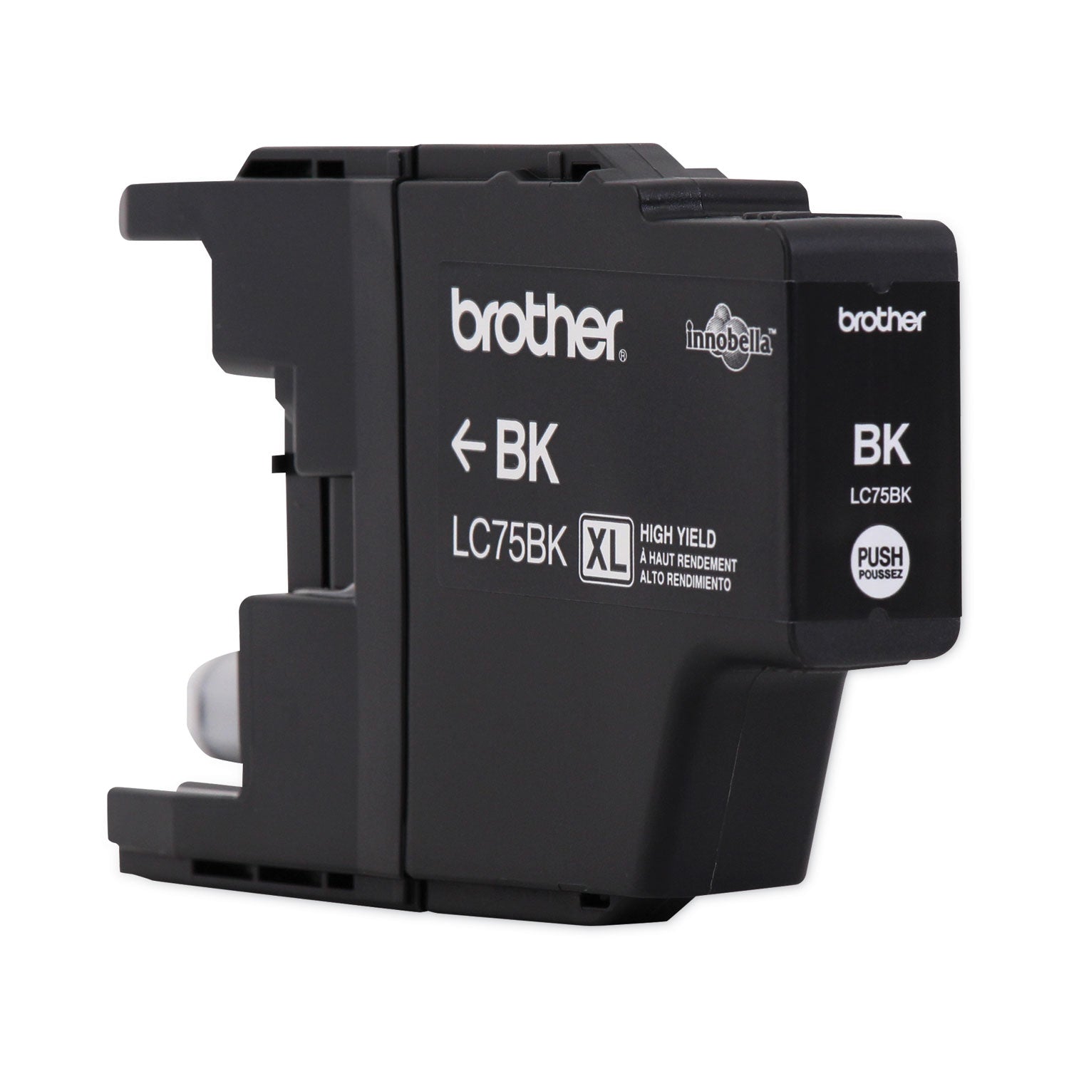 brother-lc75bk-innobella-high-yield-ink-num-brtlc75bk_5