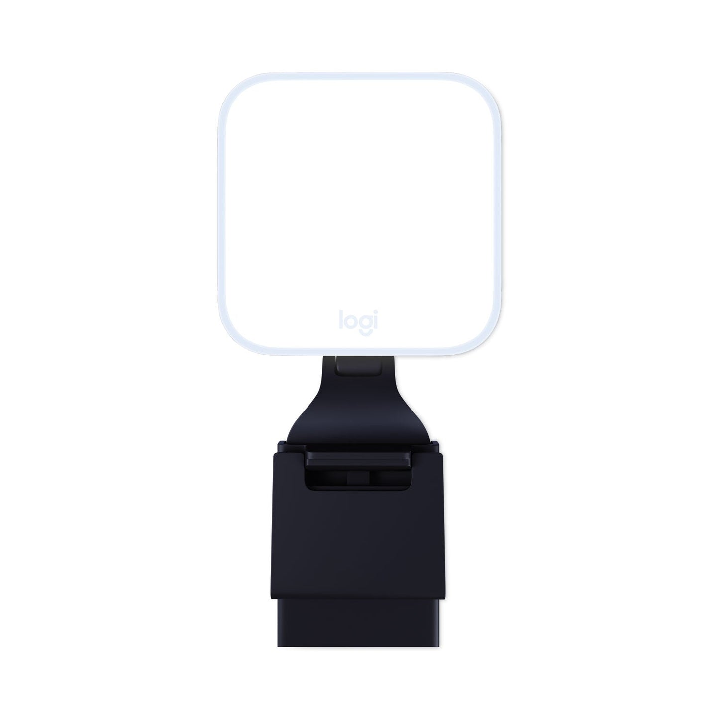 logitech-litra-glow-premium-streaming-light-num-log946000001_3