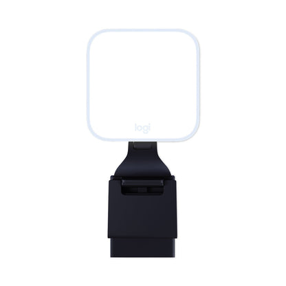 logitech-litra-glow-premium-streaming-light-num-log946000001_3