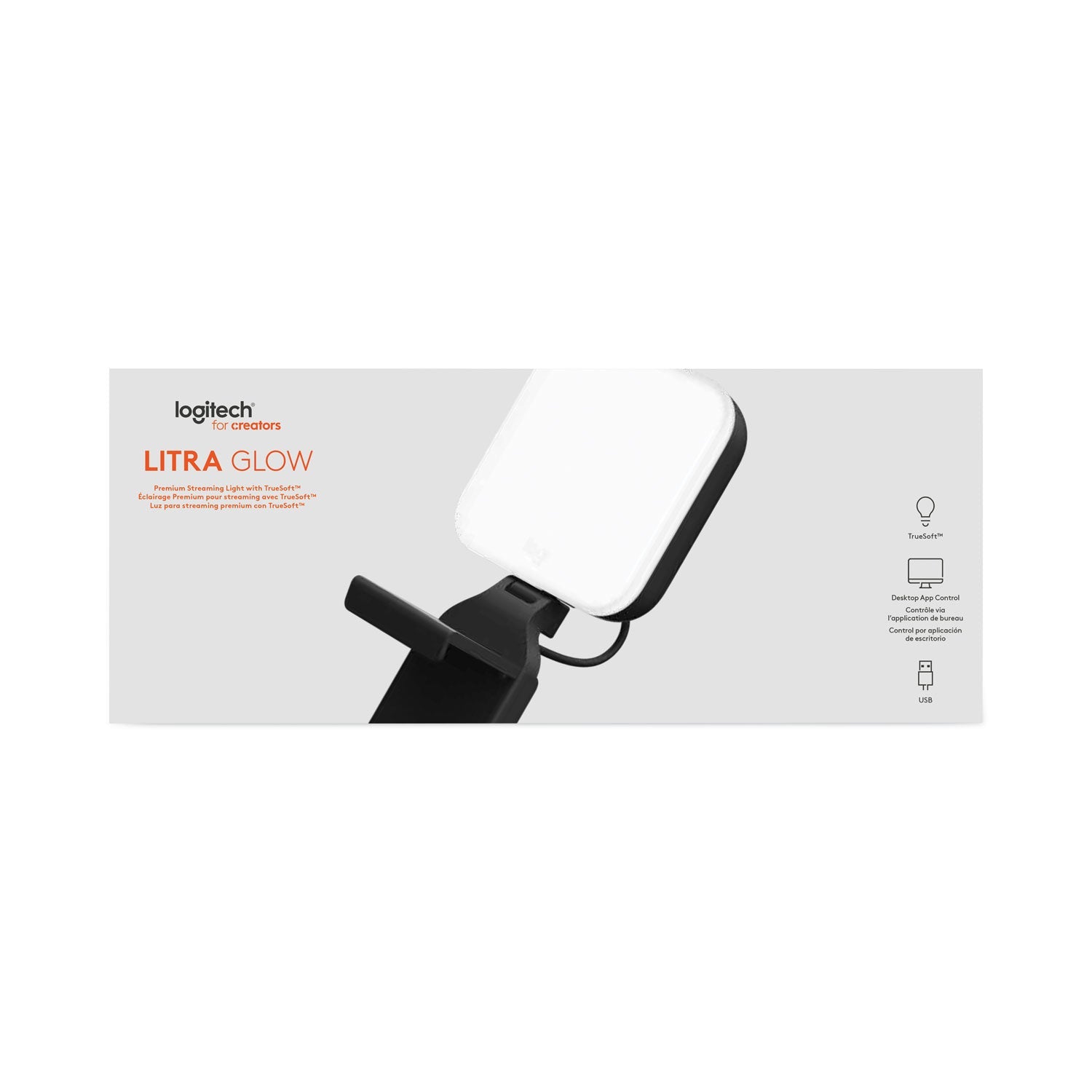 logitech-litra-glow-premium-streaming-light-num-log946000001_1