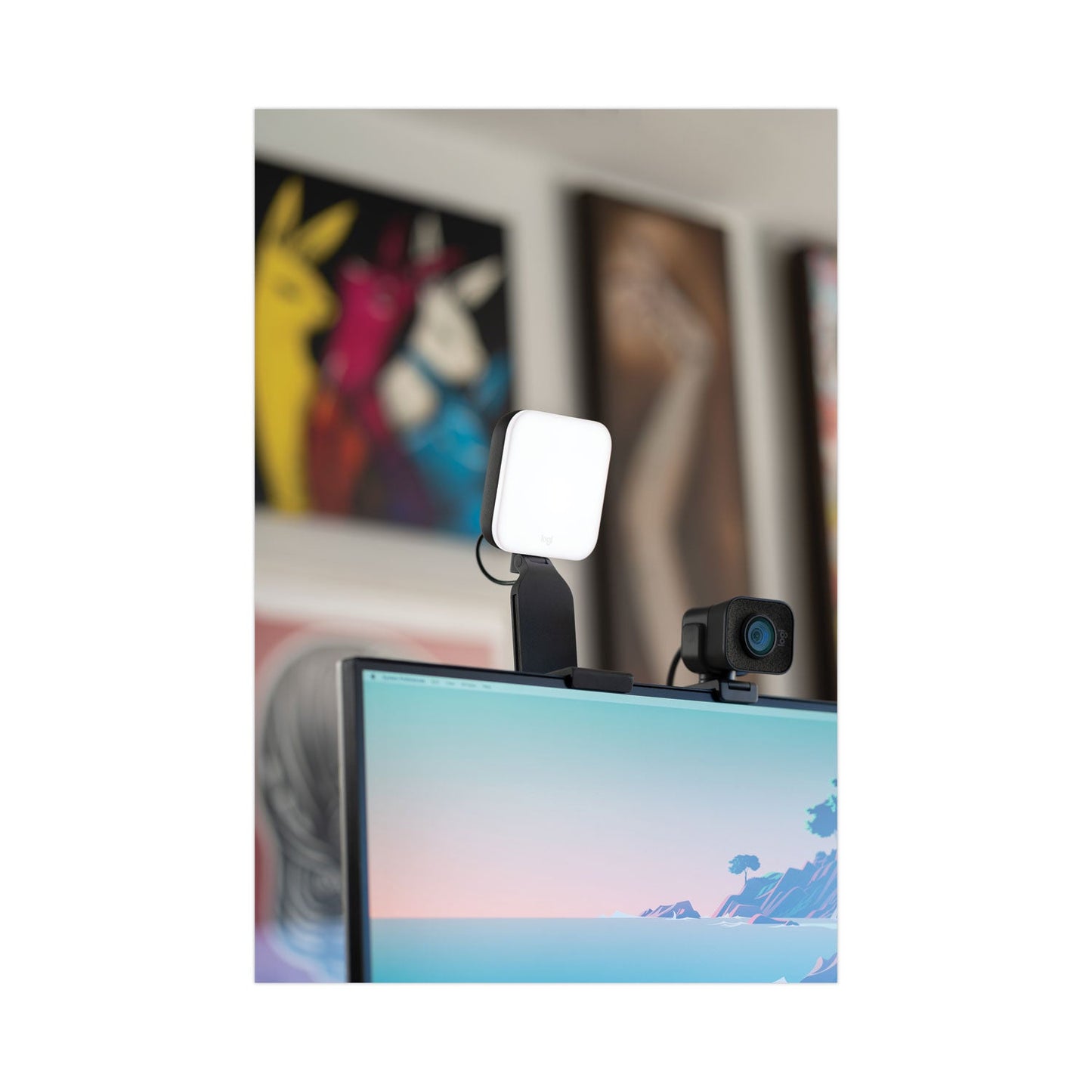 logitech-litra-glow-premium-streaming-light-num-log946000001_6