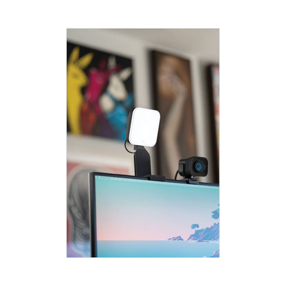 logitech-litra-glow-premium-streaming-light-num-log946000001_6