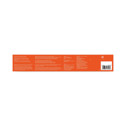 logitech-litra-glow-premium-streaming-light-num-log946000001_4