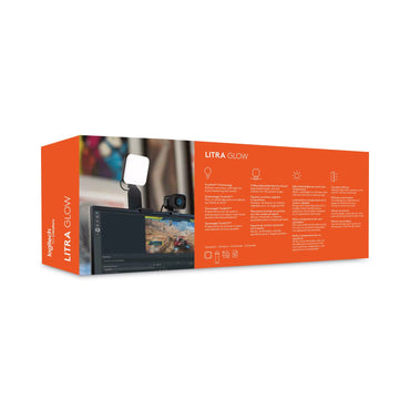 logitech-litra-glow-premium-streaming-light-num-log946000001_2