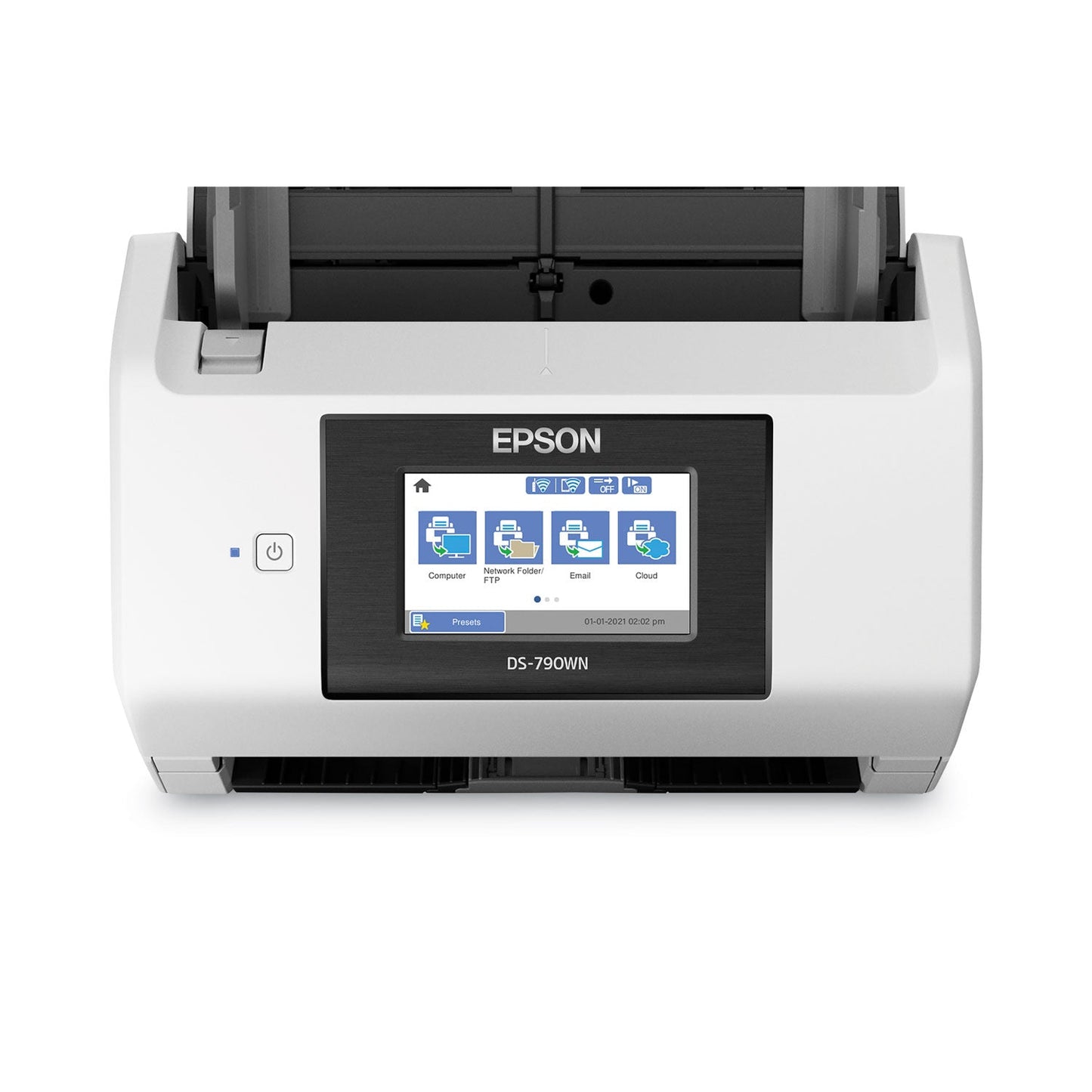ds-790wn-wireless-network-color-document-scanner-600-dpi-optical-resolution-100-sheet-duplex-auto-document-feeder-epsb11b265201_5