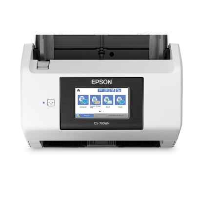 ds-790wn-wireless-network-color-document-scanner-600-dpi-optical-resolution-100-sheet-duplex-auto-document-feeder-epsb11b265201_5