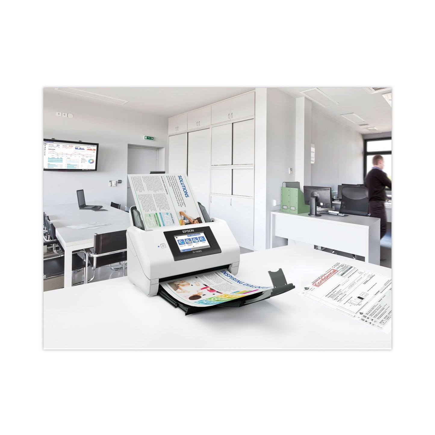 ds-790wn-wireless-network-color-document-scanner-600-dpi-optical-resolution-100-sheet-duplex-auto-document-feeder-epsb11b265201_2