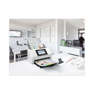 ds-790wn-wireless-network-color-document-scanner-600-dpi-optical-resolution-100-sheet-duplex-auto-document-feeder-epsb11b265201_2