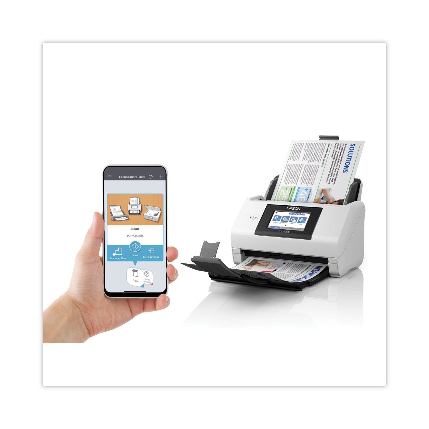 ds-790wn-wireless-network-color-document-scanner-600-dpi-optical-resolution-100-sheet-duplex-auto-document-feeder-epsb11b265201_1
