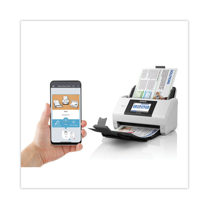 ds-790wn-wireless-network-color-document-scanner-600-dpi-optical-resolution-100-sheet-duplex-auto-document-feeder-epsb11b265201_1