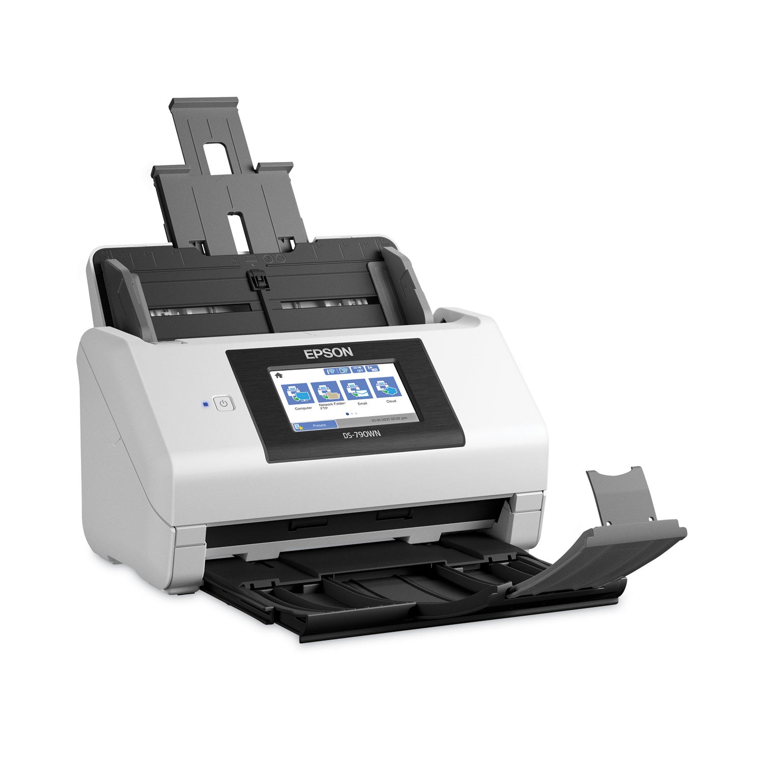 ds-790wn-wireless-network-color-document-scanner-600-dpi-optical-resolution-100-sheet-duplex-auto-document-feeder-epsb11b265201_3