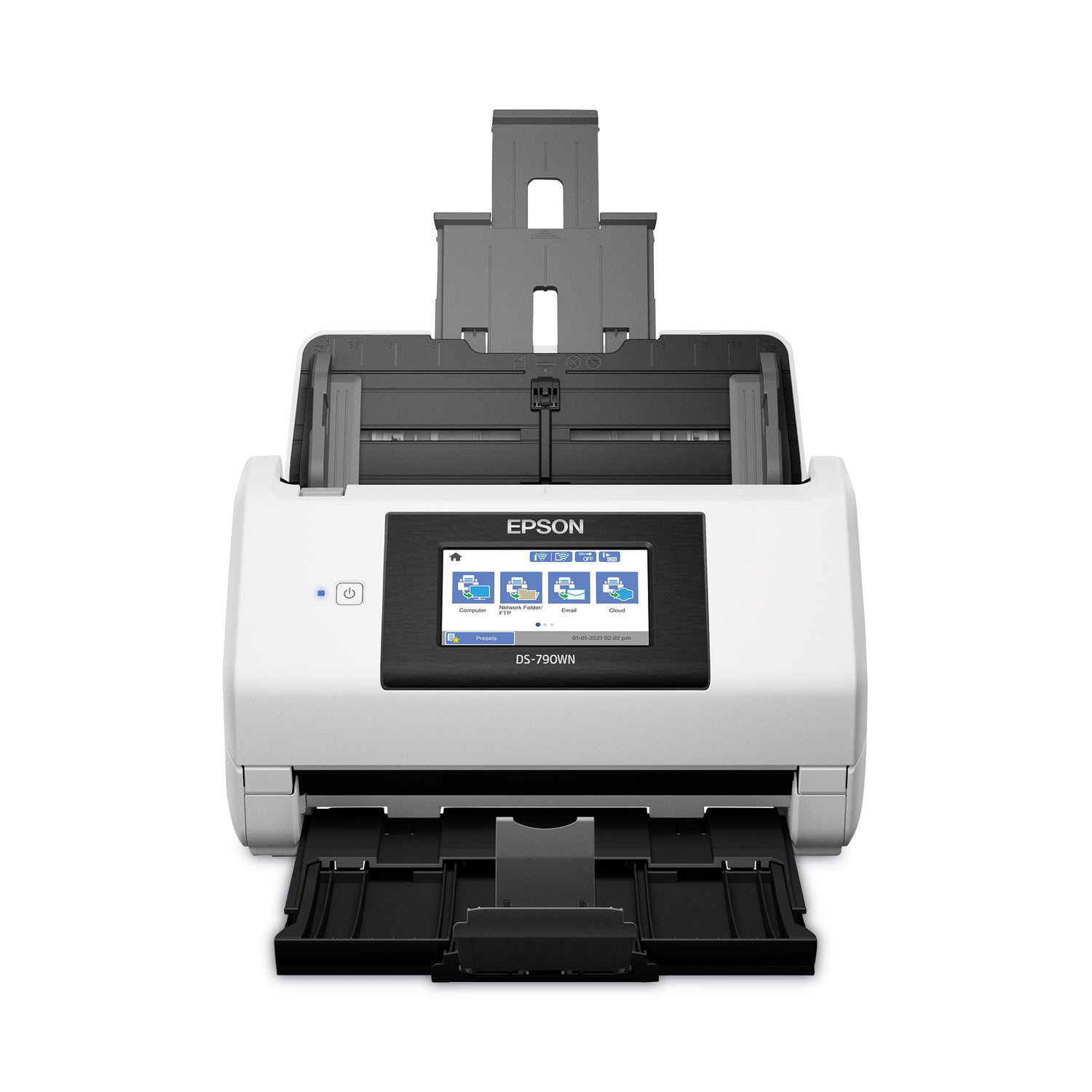 ds-790wn-wireless-network-color-document-scanner-600-dpi-optical-resolution-100-sheet-duplex-auto-document-feeder-epsb11b265201_4