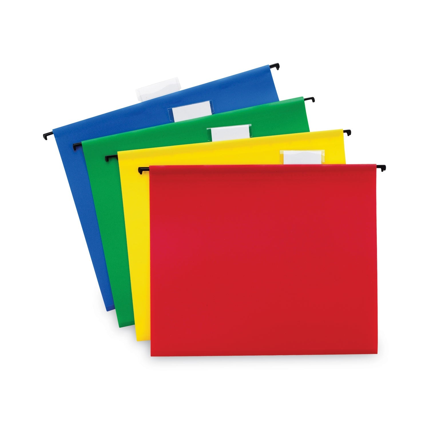 smead-poly-hanging-folders-num-smd64026_6