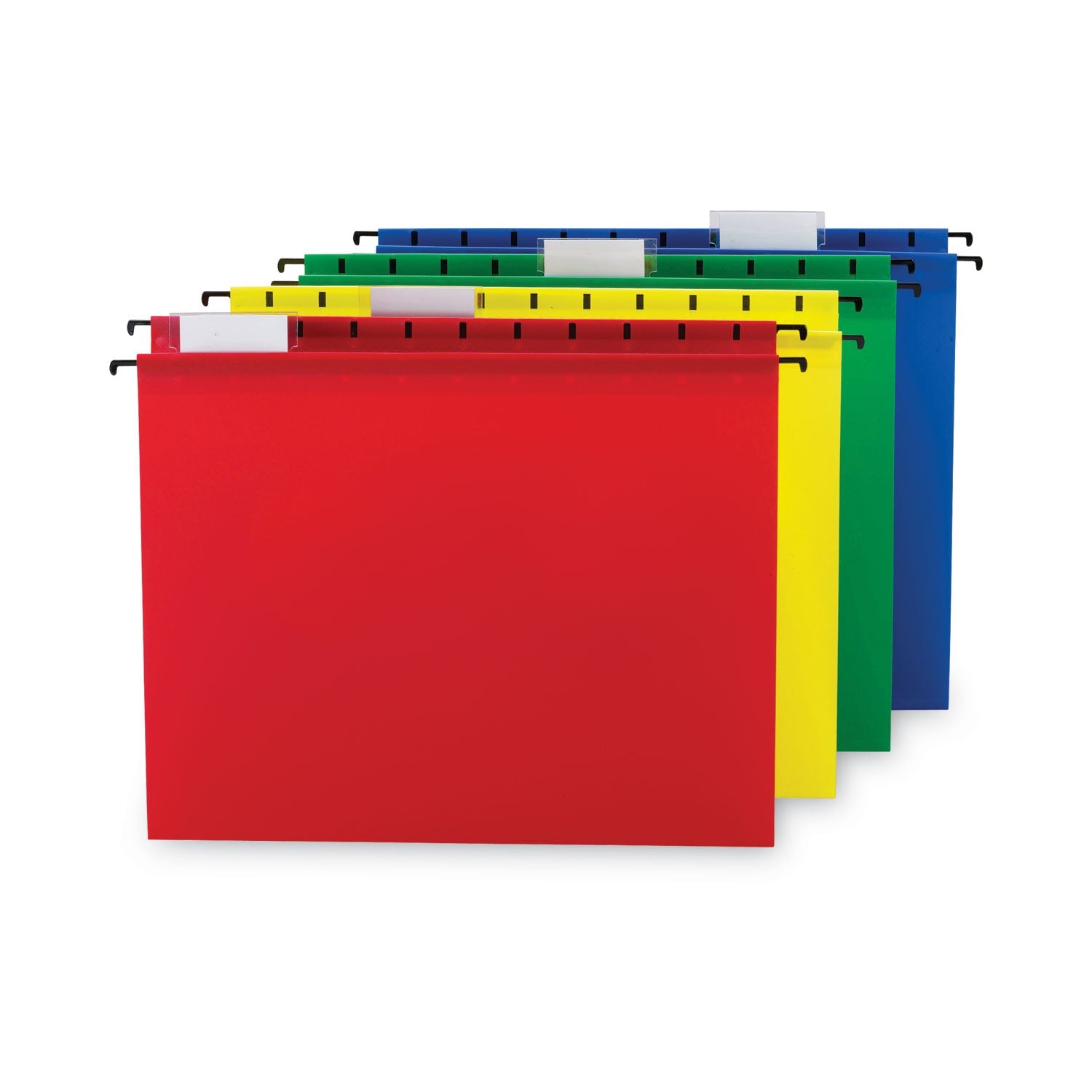 smead-poly-hanging-folders-num-smd64026_1