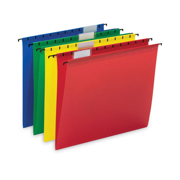 smead-poly-hanging-folders-num-smd64026_2