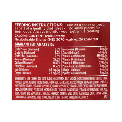 milk-bone-soft-and-chewy-beef-dog-treats-num-grr22000664_2