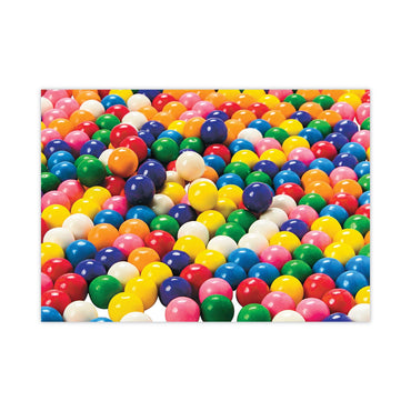 dubble-bubble-original-gum-balls-num-grr22000491_2