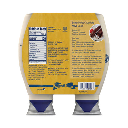 hellmann-s-real-mayonnaise-num-grr22000476_4