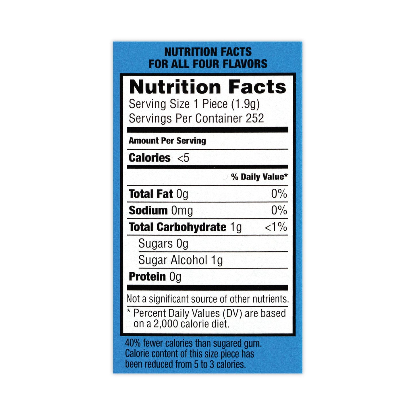 orbit-sugar-free-chewing-gum-variety-box-num-grr22000568_3