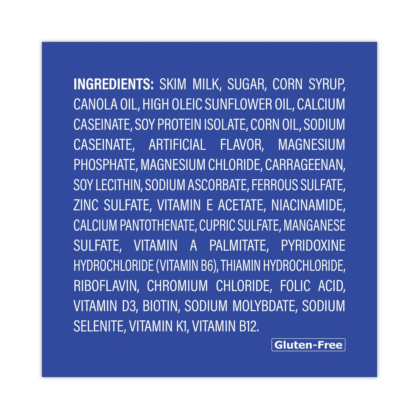 nutrament-energy-nutrition-drink-num-grr20902579_2