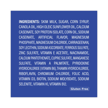 nutrament-energy-nutrition-drink-num-grr20902579_2