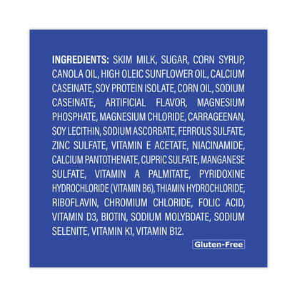 nutrament-energy-nutrition-drink-num-grr20902579_2