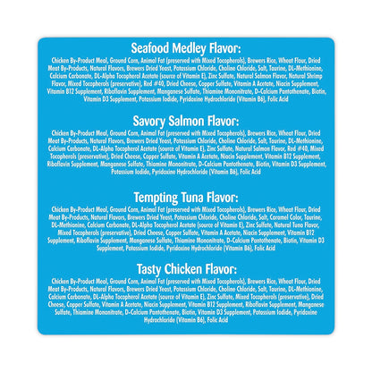 temptations-cat-treats-mega-pack-variety-num-grr22000661_2