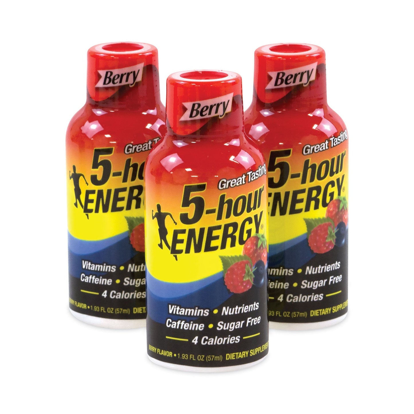 5-hour-energy-energy-drink-num-grr22000630_3