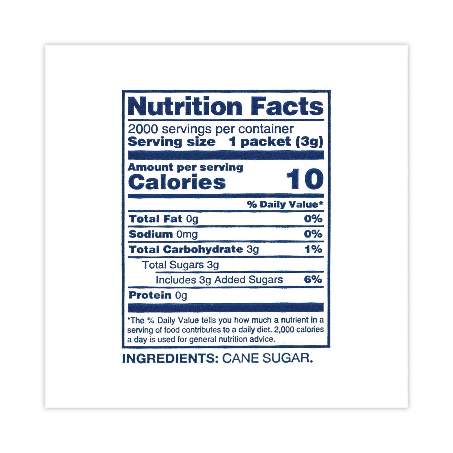 domino-sugar-packets-num-grr22000501_4